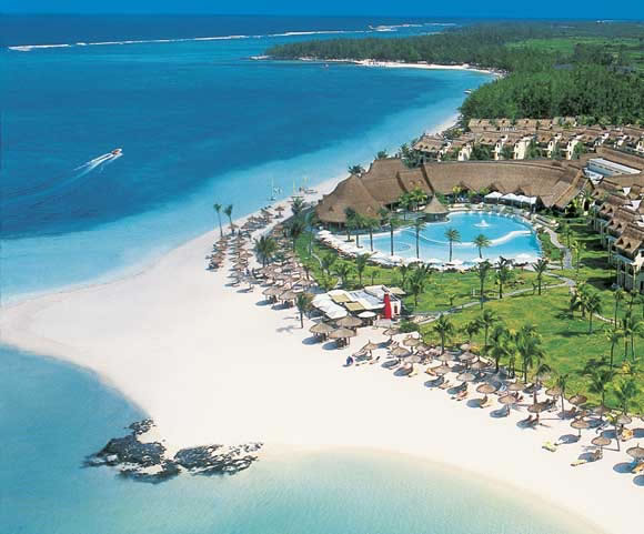 Mauritius: le spiagge migliori di unisola da sogno